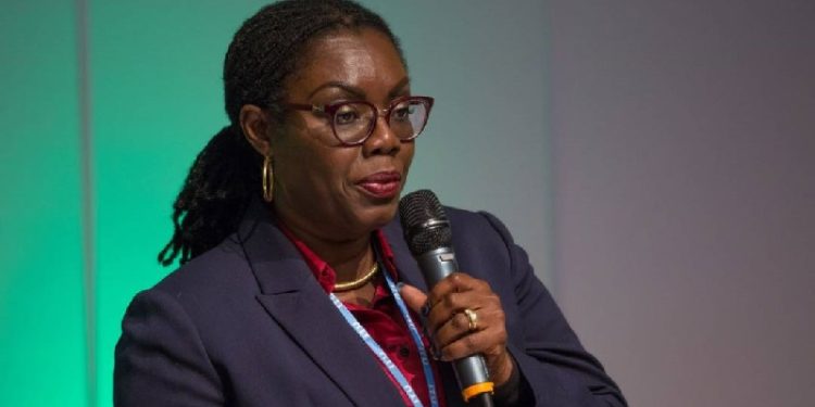 Re- Registration of SIM Card Begins Today.