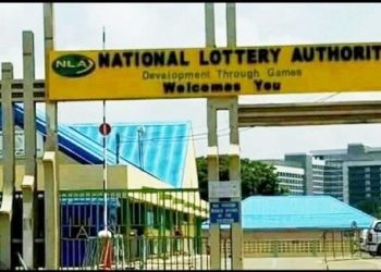 GH¢1. 309 Million Rot Uncovered At NLA -Board Member Sneaks Paper Contract Awarded Steel Manufacturing Company