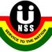 NSS Release Postings For 2021/2022 Service Year