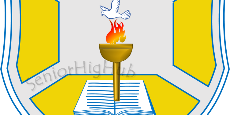 NSUTECH Headmistress Fingered In Killing Of School Matron; Staff Protest