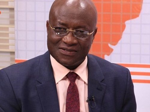 Parliament Will Telecast Anti-LGBTQI Bill Live – Majority Leader Hints