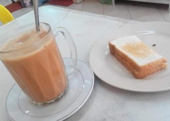 ‘She Gave Them Tea And Bread’ – Woman, 30, Poisons Her Sister’s Children After A Misunderstanding