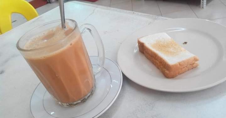 ‘She Gave Them Tea And Bread’ – Woman, 30, Poisons Her Sister’s Children After A Misunderstanding