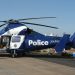 Police To Take Delivery Of Three Helicopters In November – Akufo-Addo