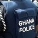 3 Arrested For Feigning And Demanding Ransom Of GH¢5K In Takoradi