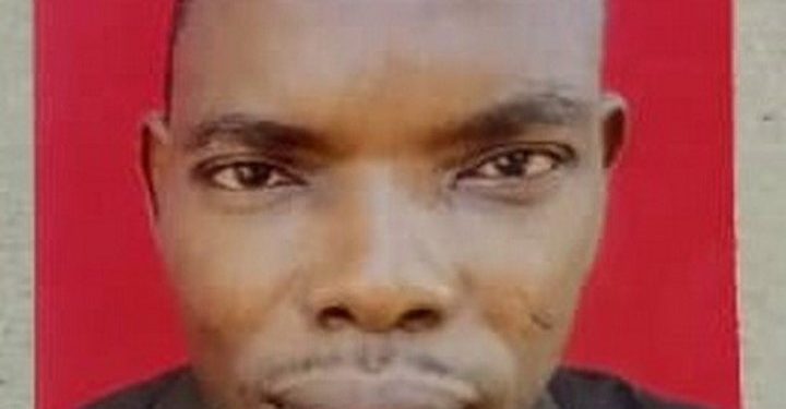 Police Search For Rural Bank Manager Who Bolted Bank’s Money