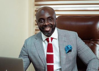 SIC Life Insurance Appoints New Managing Director – Inaugurates New Board