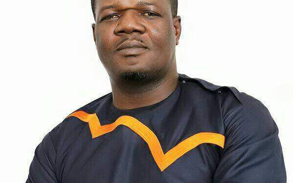 Some Students Who Didn’t Write Exams Have Been Admitted To Law School