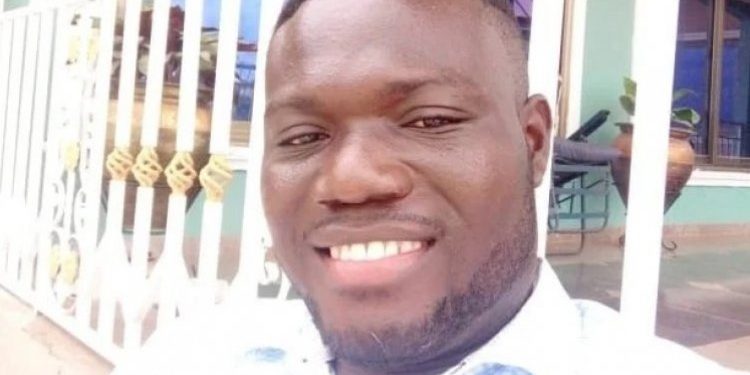 Prioritize Policies To Aid Accelerated Growth – Political Parties Told