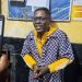 Breaking News: Shatta Wale granted bail