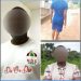 Police Chase NDC Official Over Alleged Rape, Abortion With Biological Daughter