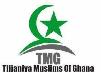 Parliament Must Expedite Passage Of Anti-LGBTQI+ Bill – Tijjaniya Movement