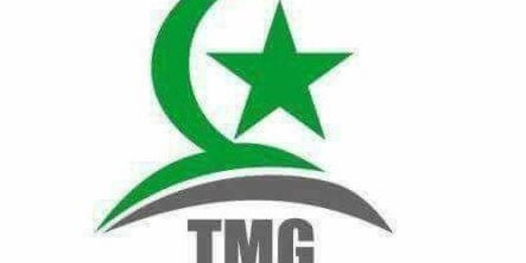 Parliament Must Expedite Passage Of Anti-LGBTQI+ Bill – Tijjaniya Movement