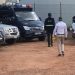 Kumasi: One Arrested; 15 Tankers Impounded In Fake Fuel Supply