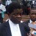 Call Akufo-Addo To Order – Counsel For Okuapehemaa Tells C’cil Of State