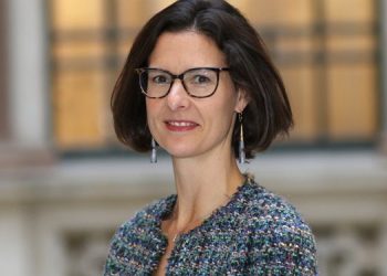 Ghana To Be Off UK’s COVID-19 Red List Countries On Monday