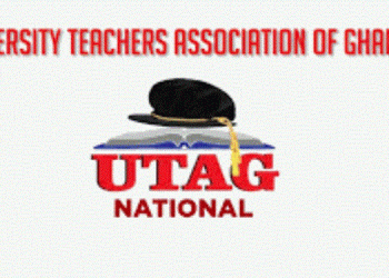 UTAG To Resume Strike On Friday
