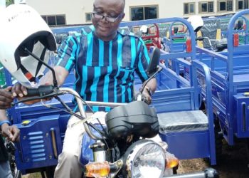 Impact  Activities  Of lllegal Miners Affects Cocoa Production -Asamankese Cocoa Farmers Cry