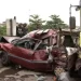Okada Passenger Killed, Rider Injured In Fatal Crash On Highway