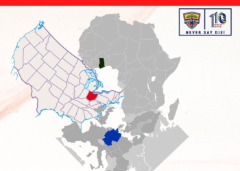 Accra Hearts Of Oak Announce Partnership With Hoffenheim And FC Cincinnati
