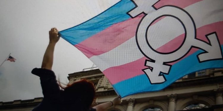 Texas Becomes Latest US State To Pass Anti-LGBTQ Law, Banning Trans Girls From Female Sports