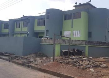 Bolgatanga GBA Conference: “We will Proceed To Court If It Becomes Critical” – Hotel Mananger To AG Lawyers