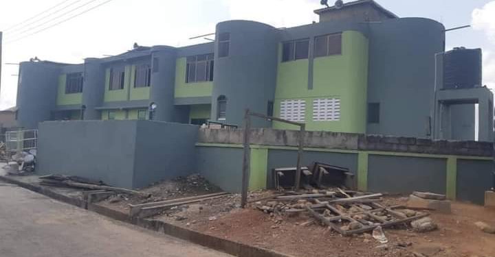 Bolgatanga GBA Conference: “We will Proceed To Court If It Becomes Critical” – Hotel Mananger To AG Lawyers