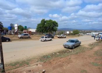 Procurement Officer In Trouble Over GH¢17,000 Of Electronic Gadgets