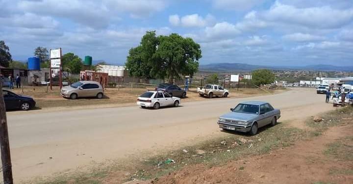 Procurement Officer In Trouble Over GH¢17,000 Of Electronic Gadgets