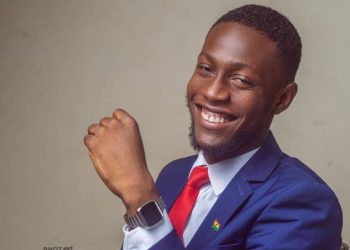 Third-Year Student Sue 3 & Others Over Disqualification From JCR Elections