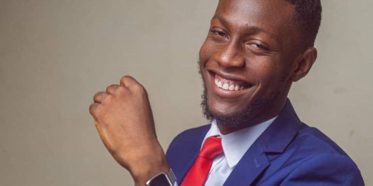 Third-Year Student Sue 3 & Others Over Disqualification From JCR Elections