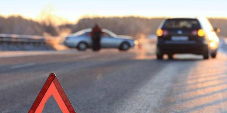 ASANKO GOLD MINING COMPANY TRUCK KNOCKS OLD-MAN TO DEATH AT JENINSO