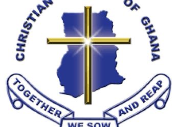 Parliament Asked To Fast-Track Passage Of Anti-LGBTQI+ Bill