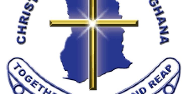 Parliament Asked To Fast-Track Passage Of Anti-LGBTQI+ Bill