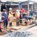 Government To Launch ‘Operation Clean Your Frontage’ In Greater Accra Today