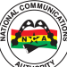 NCA Approves Authorization Of 133 Radio stations Closed Down After 2017 FM Audit