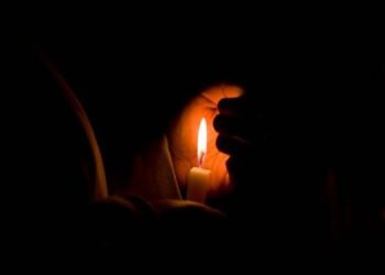 Residents Lament As Parts of Tamale Remain In Darkness Over NEDCo Impasse