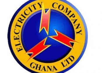 We’ve Not Planned Any Load-Shedding Exercise – ECG