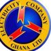 We’ve Not Planned Any Load-Shedding Exercise – ECG