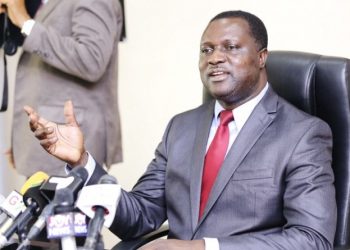 Private Schools License Renewal Now 3 Years – Education Minister