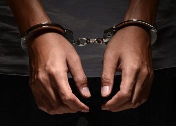 Farmer jailed 20 years for defiling two siblings 15 times