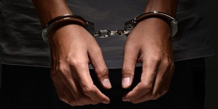 Farmer jailed 20 years for defiling two siblings 15 times