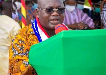 Police Arrest Bodyguard Of MP For Openly Firing Warning Shots In The Air During Misunderstanding