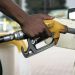 Fuel Prices To Increase By 7% On Oct. 16
