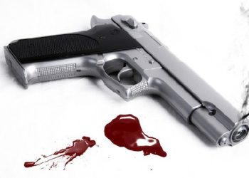 Afram Plains: Four ]Shot, Dozens Injured As Farmers Clash With Herdsmen