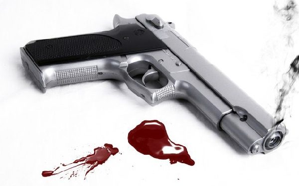 Afram Plains: Four ]Shot, Dozens Injured As Farmers Clash With Herdsmen