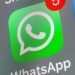 WhatsApp,Instagram and Facebook Face Major Global Outage