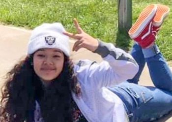 Teen Killed Girl, 16, And Her Parents After Dad Caught Them In Bed Together