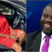 Samuel Osei Kuffour Allegedly Doubts He’s The Biological Father Of Charlotte Derban’s Child
