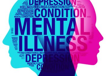 We Need To Pay Attention To Mental Health Issues – Dr. Koranteng